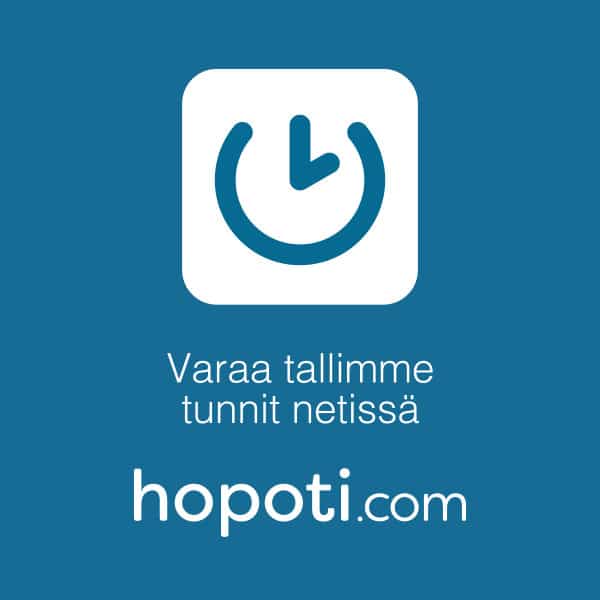 Wasaborgin Talli Oy | hopoti.com