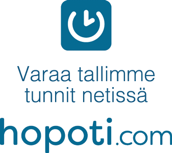 Wasaborgin Talli Oy | hopoti.com